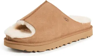 UGG Women's Greenport Slide Sandal