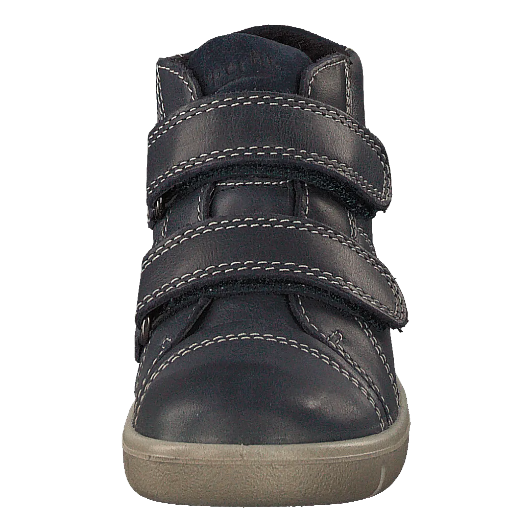 Ulli Velcro Gore-tex® Ocean