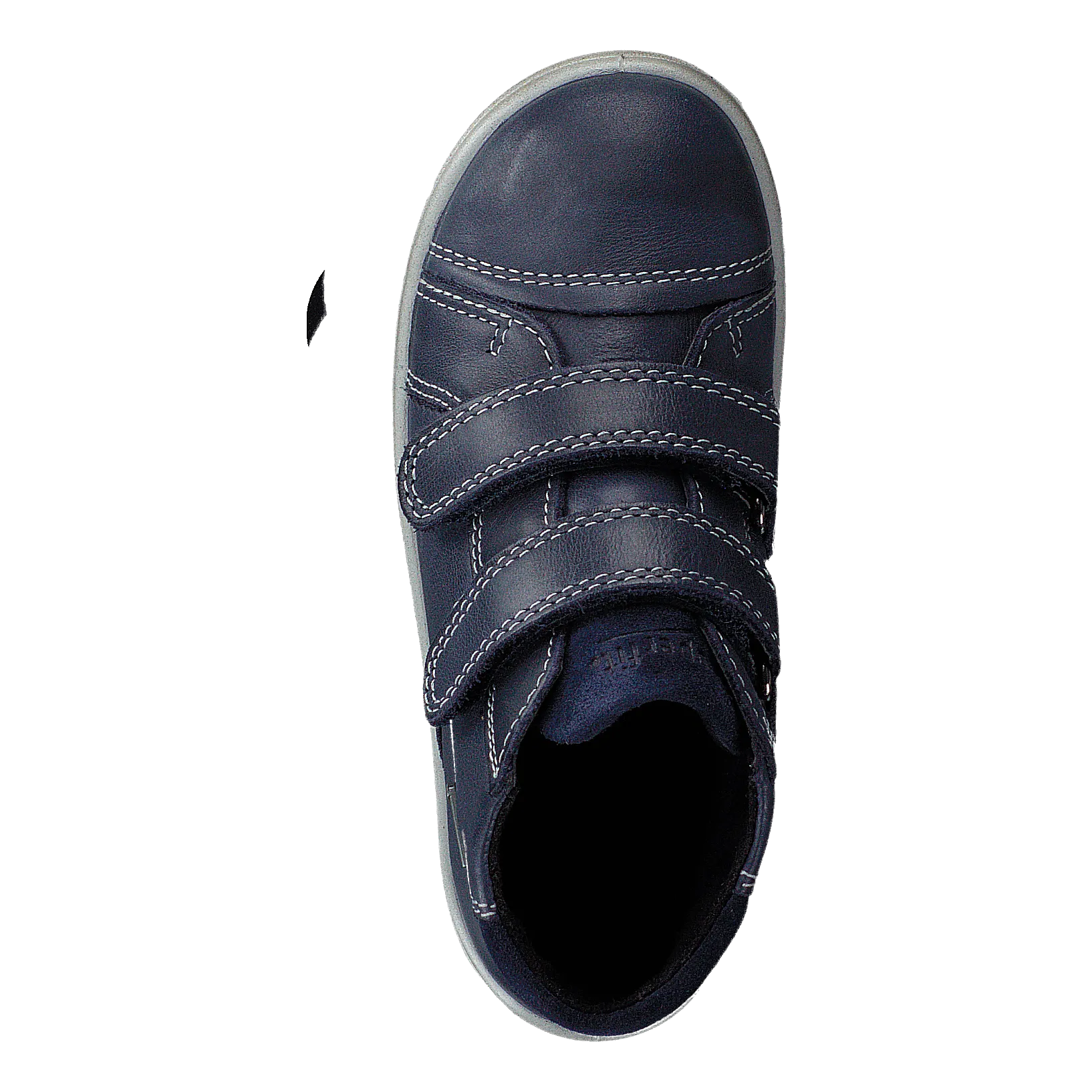 Ulli Velcro Gore-tex® Ocean