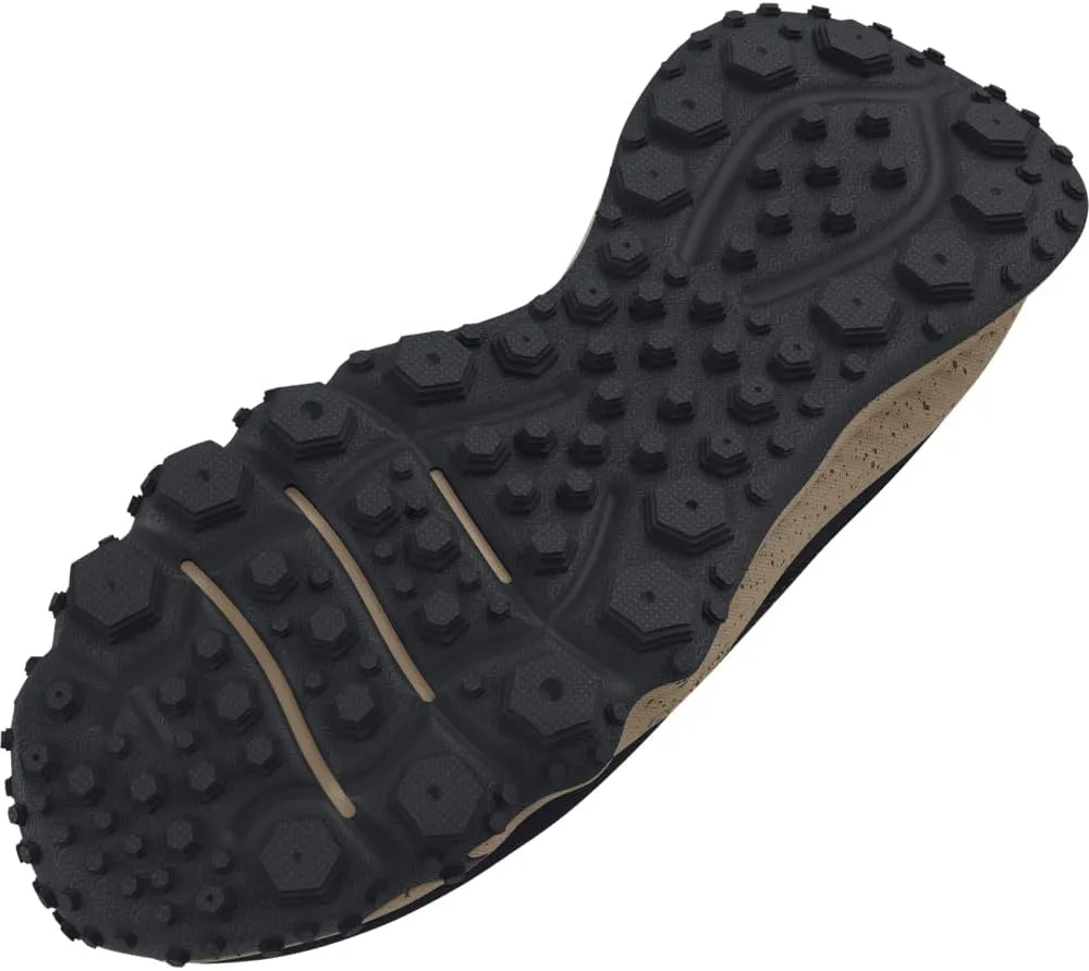 Under Armour Men's Charged Maven Trail Running Shoe