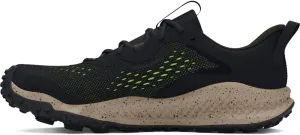 Under Armour Men's Charged Maven Trail Running Shoe