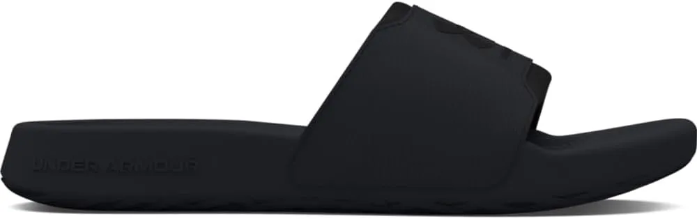 Under Armour Men's Ignite Select Slide Sandal