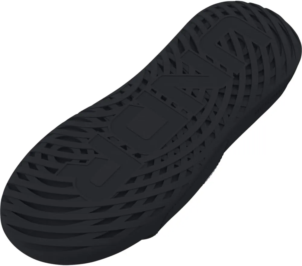 Under Armour Men's Ignite Select Slide Sandal