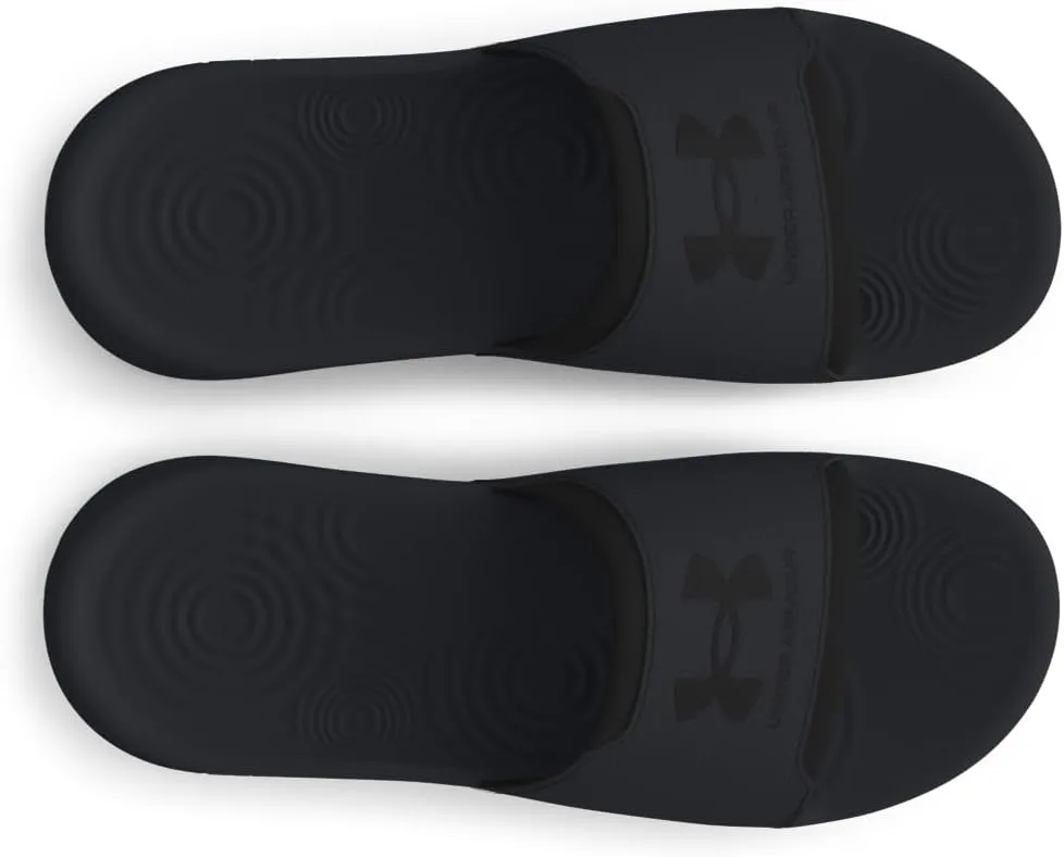 Under Armour Men's Ignite Select Slide Sandal