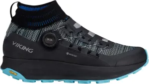 Unisex-Adult Trail Walking Shoe