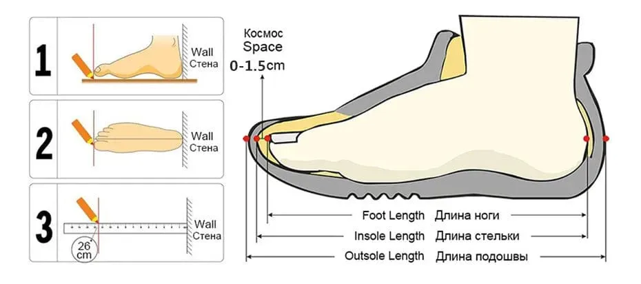 Unisex Big Size 36-48 Breathable Sneakers  Running Shoes Lightweight
