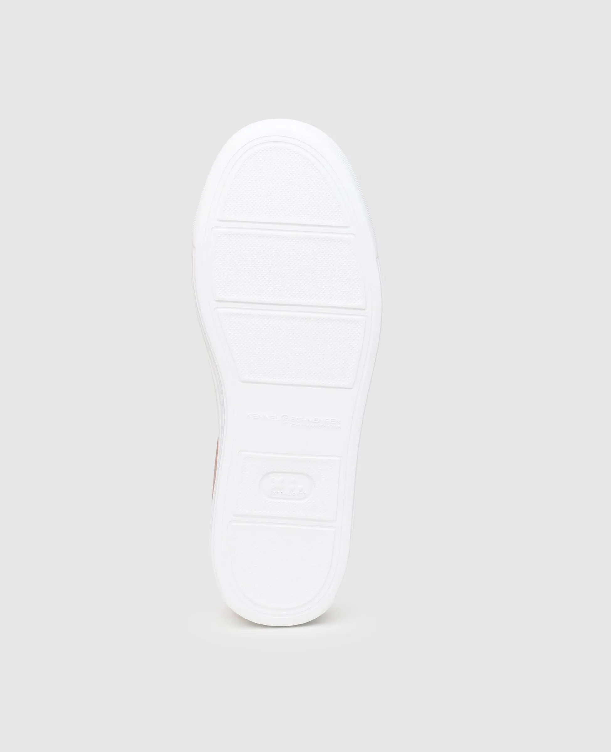 Up - Nude