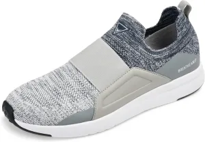 Vance Co. Men's Casual and Fashion Sneakers