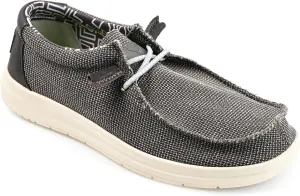 Vance Co. Men's Moore Sneaker
