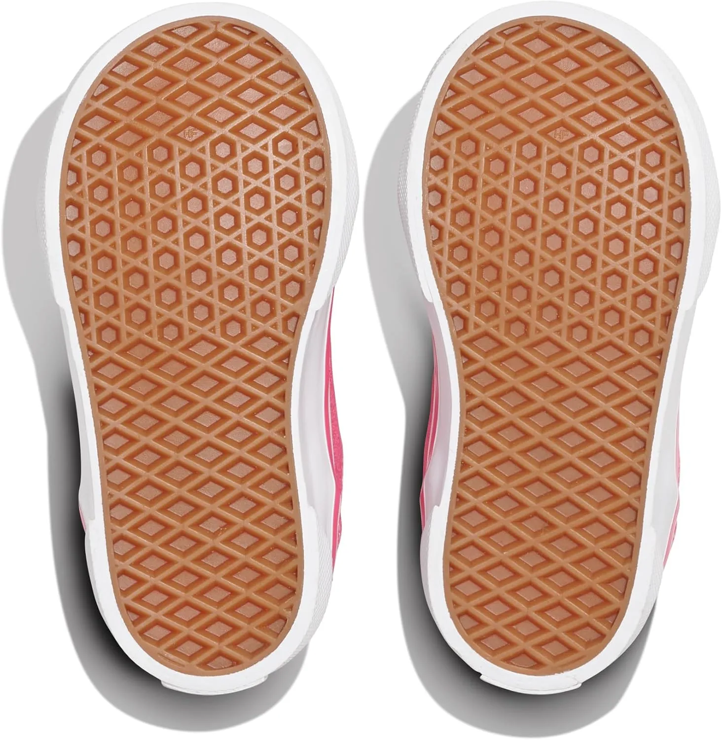 Vans Kids' Seldan Slip-On Shoe