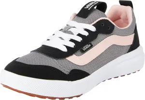 Vans Women's Sneaker