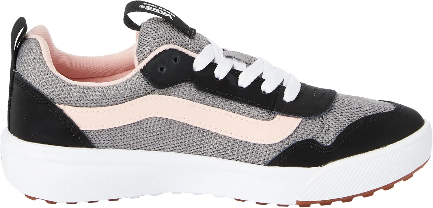 Vans Women's Sneaker