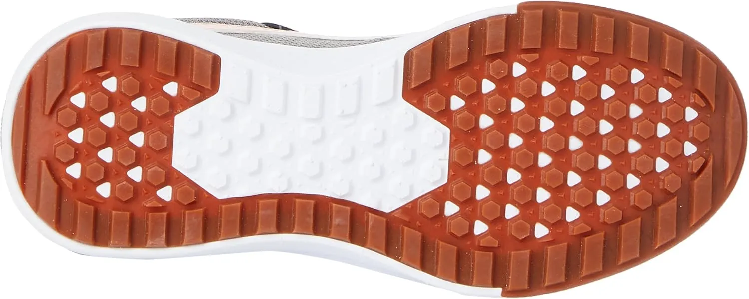 Vans Women's Sneaker