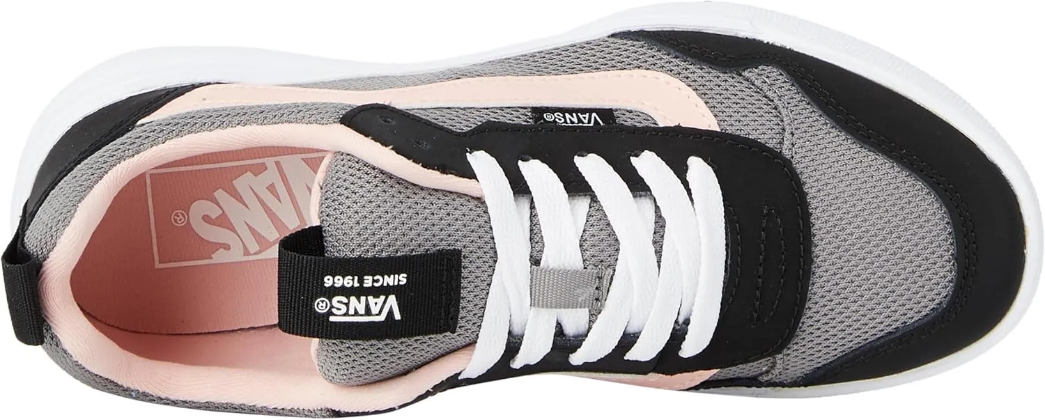 Vans Women's Sneaker