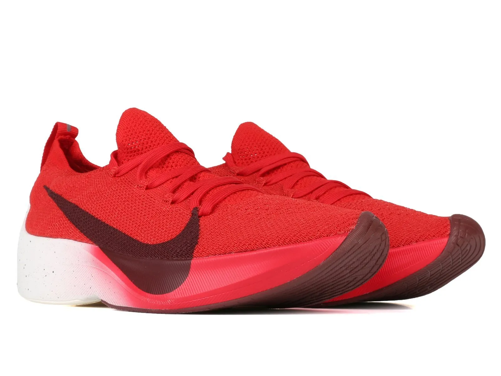 VAPOR STREET FLYKNIT