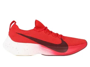 VAPOR STREET FLYKNIT