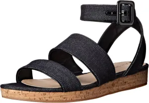 Via Spiga Women's Dianne Gladiator Sandal