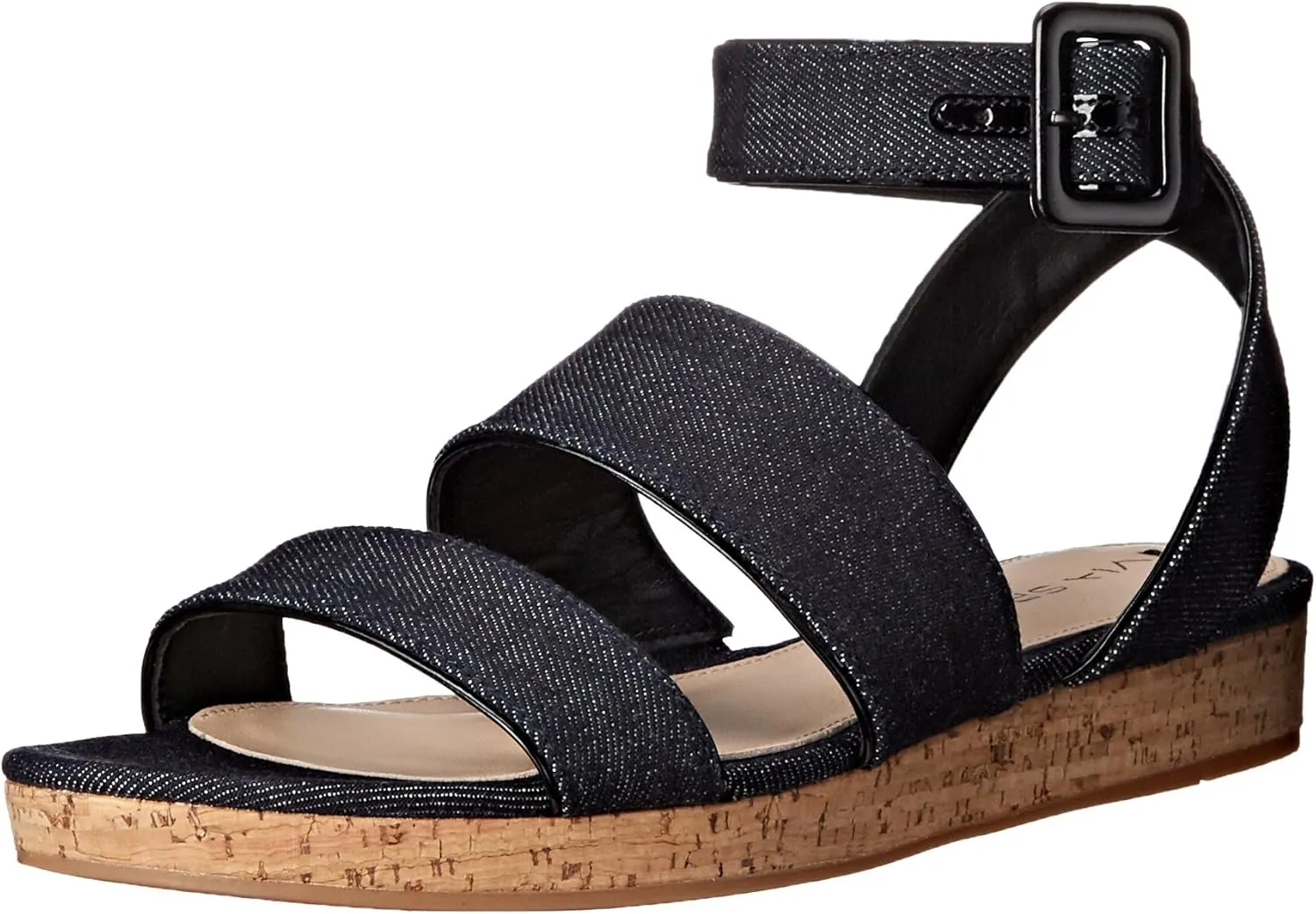 Via Spiga Women's Dianne Gladiator Sandal