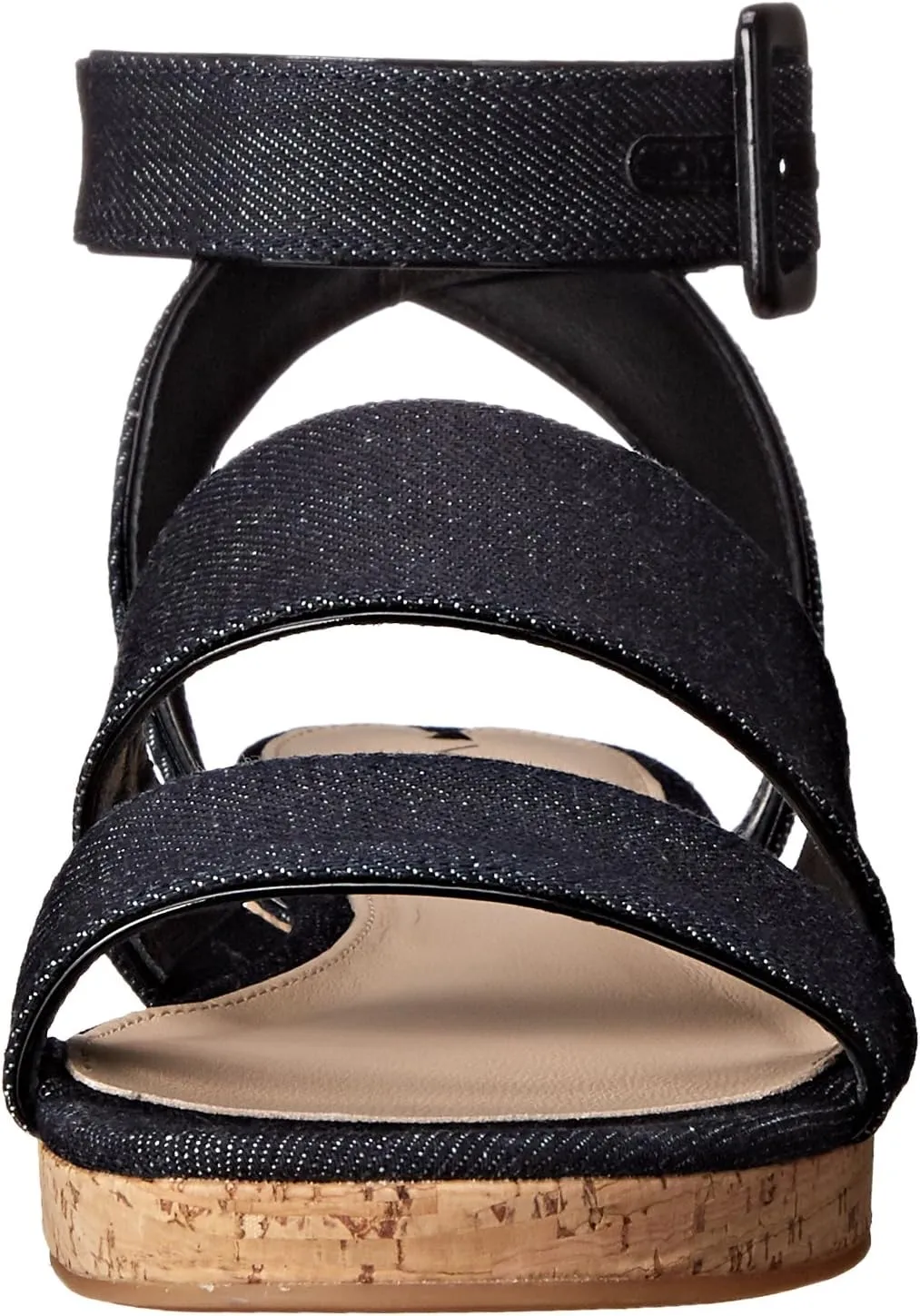 Via Spiga Women's Dianne Gladiator Sandal