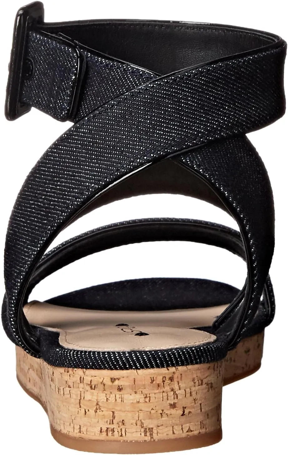 Via Spiga Women's Dianne Gladiator Sandal