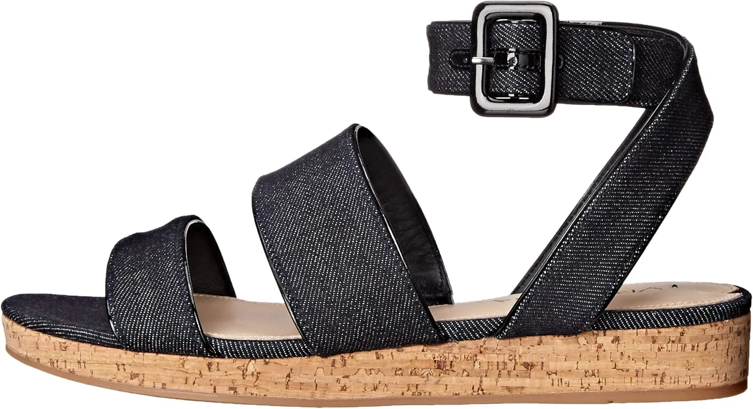 Via Spiga Women's Dianne Gladiator Sandal