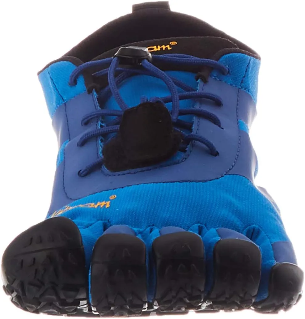 Vibram Men's FiveFingers V-Alpha Trail Shoe