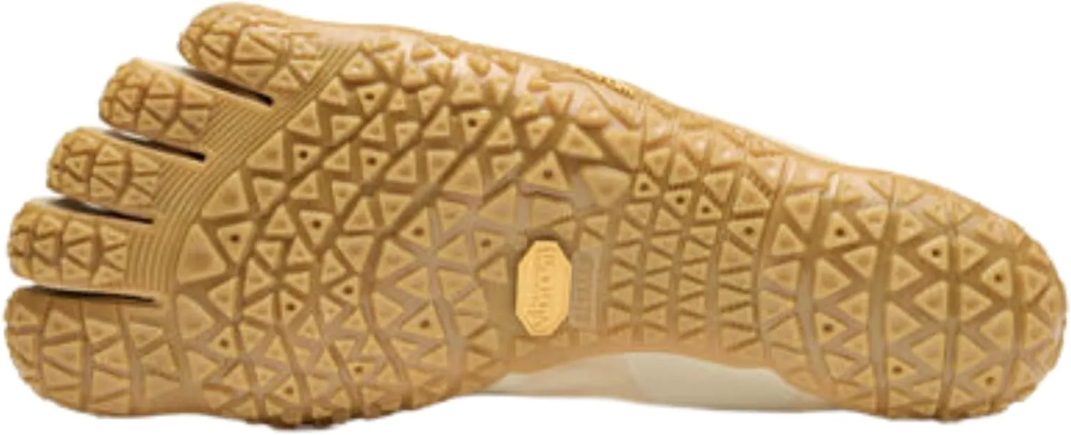 Vibram Men's FiveFingers V-Alpha Trail Shoe