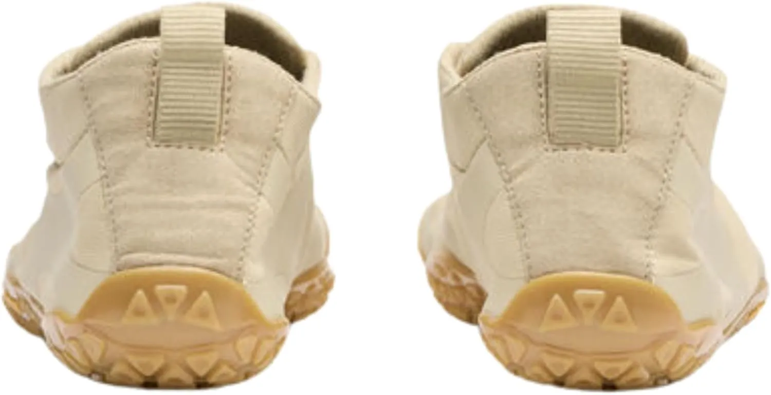 Vibram Men's FiveFingers V-Alpha Trail Shoe
