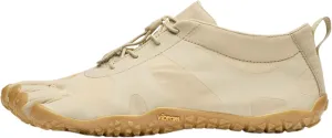 Vibram Men's FiveFingers V-Alpha Trail Shoe