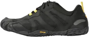 Vibram Men's FiveFingers V-Trail 2.0 Trail Running Shoe