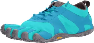 Vibram Women's Five Fingers, V-Alpha Trail Shoe