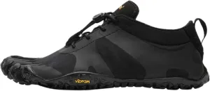 Vibram Women's Five Fingers, V-Alpha Trail Shoe