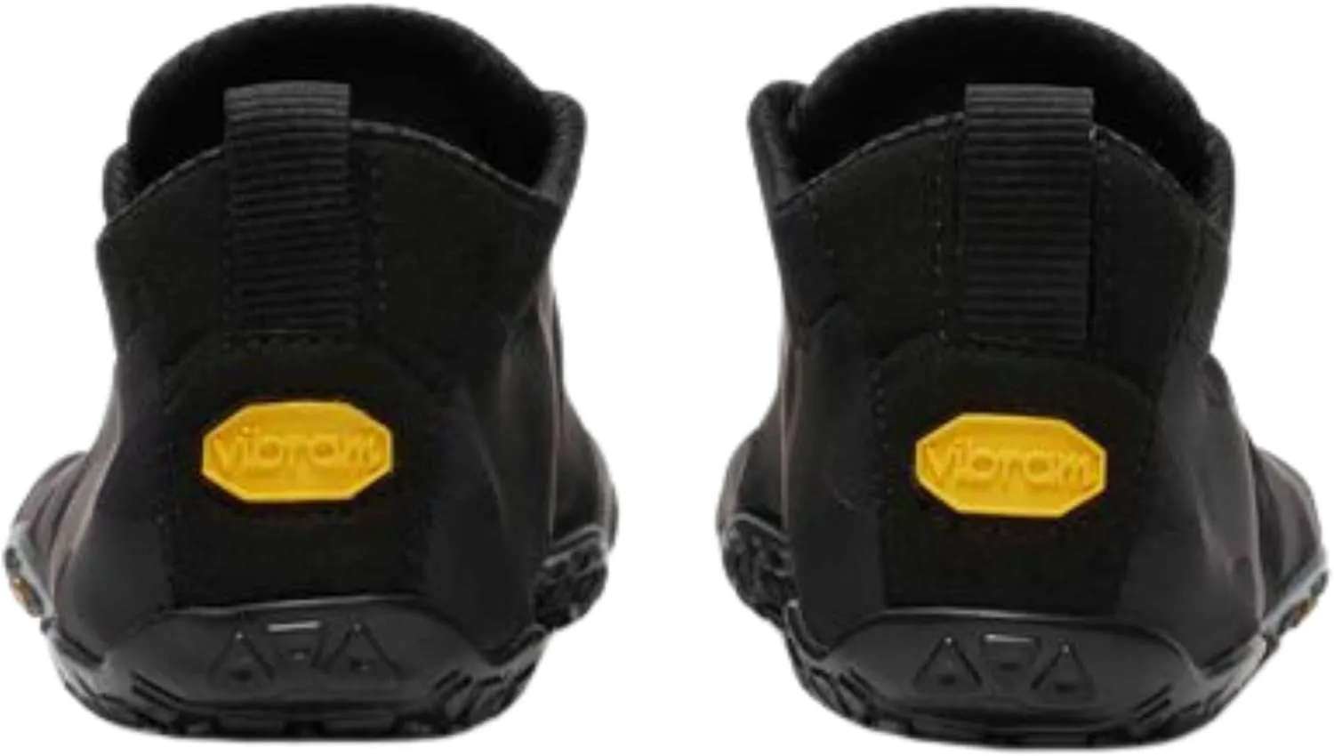 Vibram Women's Five Fingers, V-Alpha Trail Shoe
