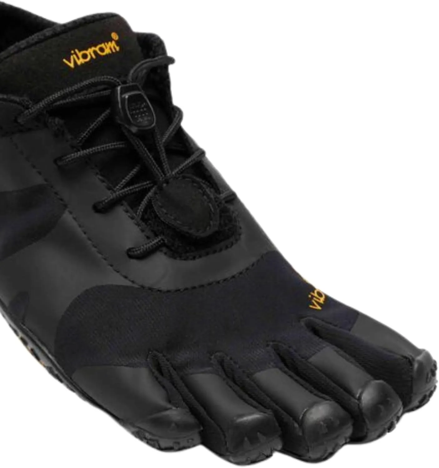 Vibram Women's Five Fingers, V-Alpha Trail Shoe