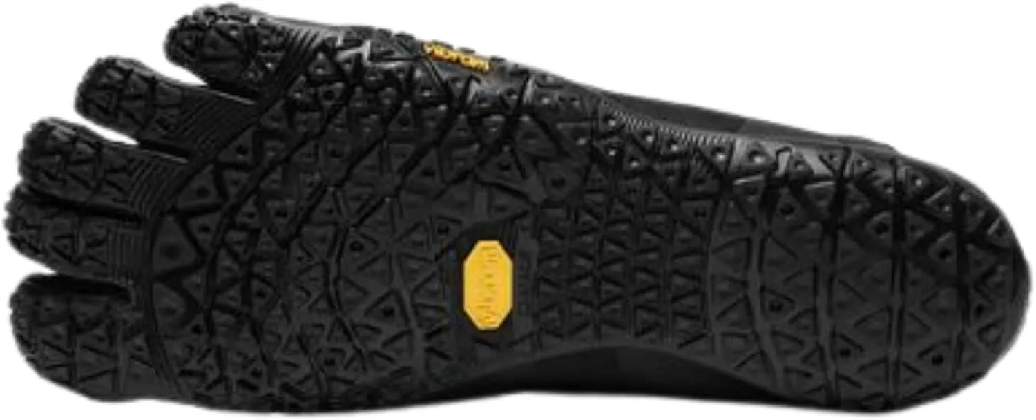Vibram Women's Five Fingers, V-Alpha Trail Shoe