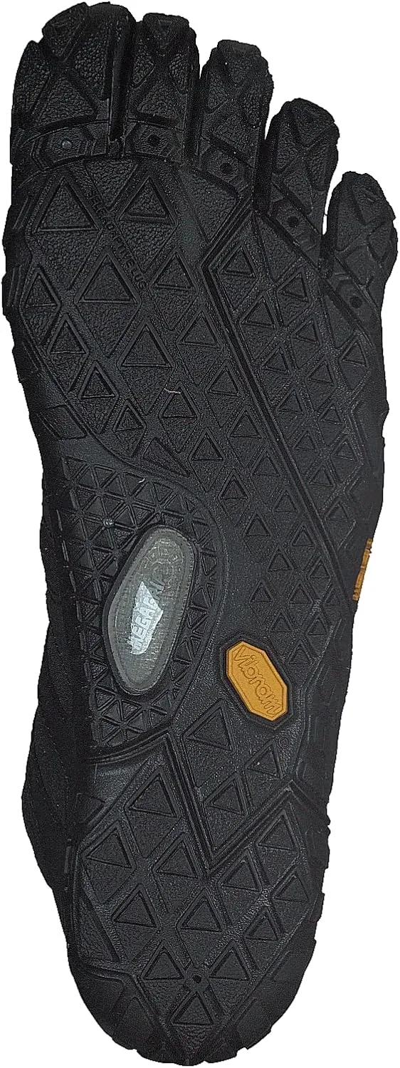 Vibram Women's FiveFingers V-Trail 2.0 Trail Running Shoe