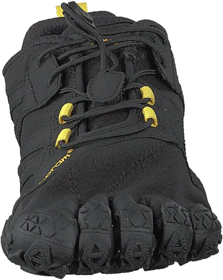 Vibram Women's FiveFingers V-Trail 2.0 Trail Running Shoe