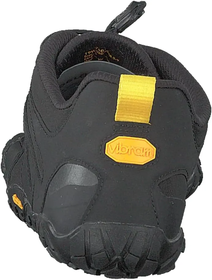 Vibram Women's FiveFingers V-Trail 2.0 Trail Running Shoe
