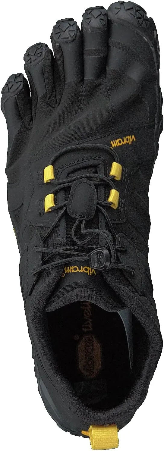 Vibram Women's FiveFingers V-Trail 2.0 Trail Running Shoe