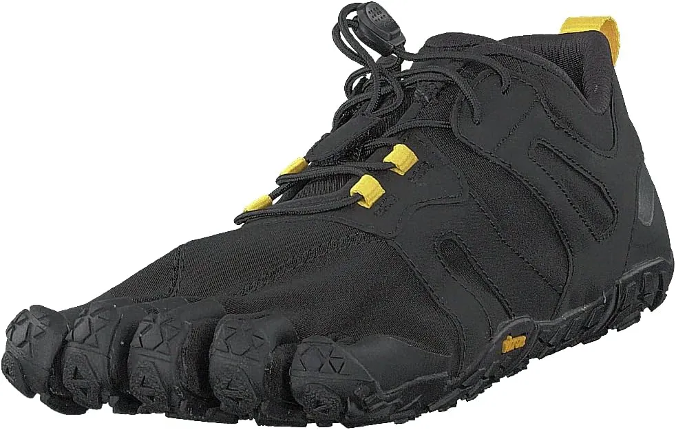 Vibram Women's FiveFingers V-Trail 2.0 Trail Running Shoe