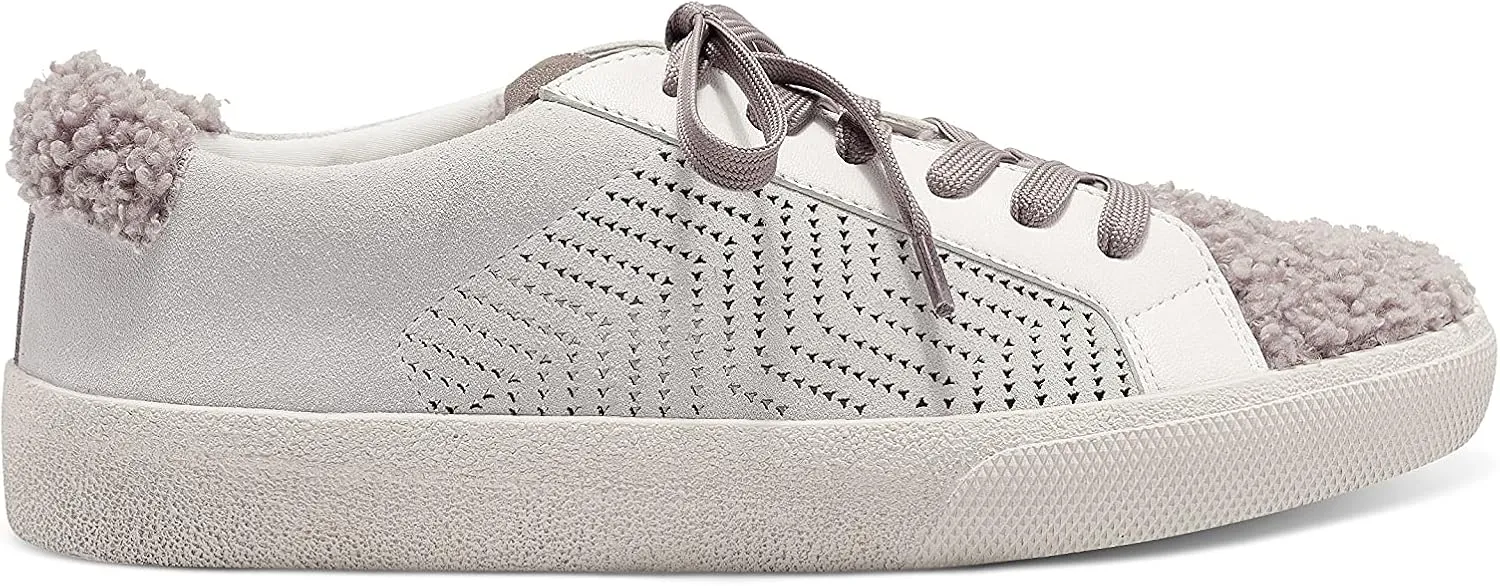 Vince Camuto Women's Footwear Myralyn Casual Sneaker