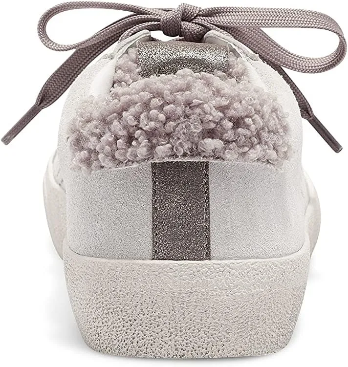 Vince Camuto Women's Footwear Myralyn Casual Sneaker