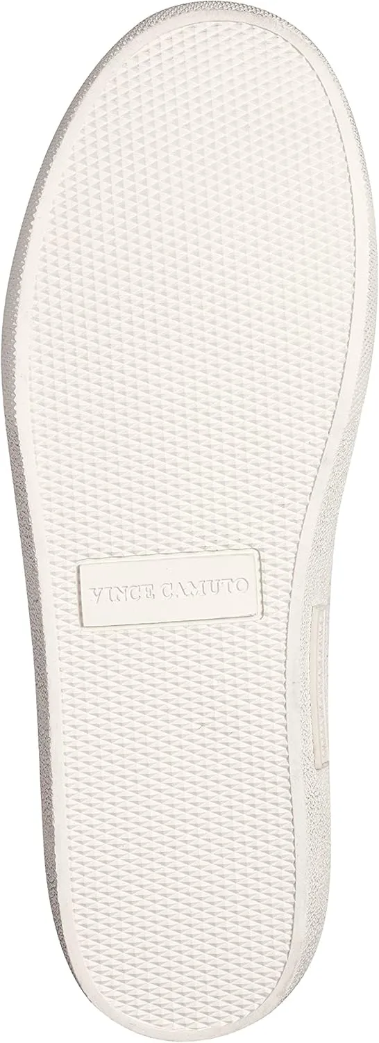 Vince Camuto Women's Footwear Myralyn Casual Sneaker