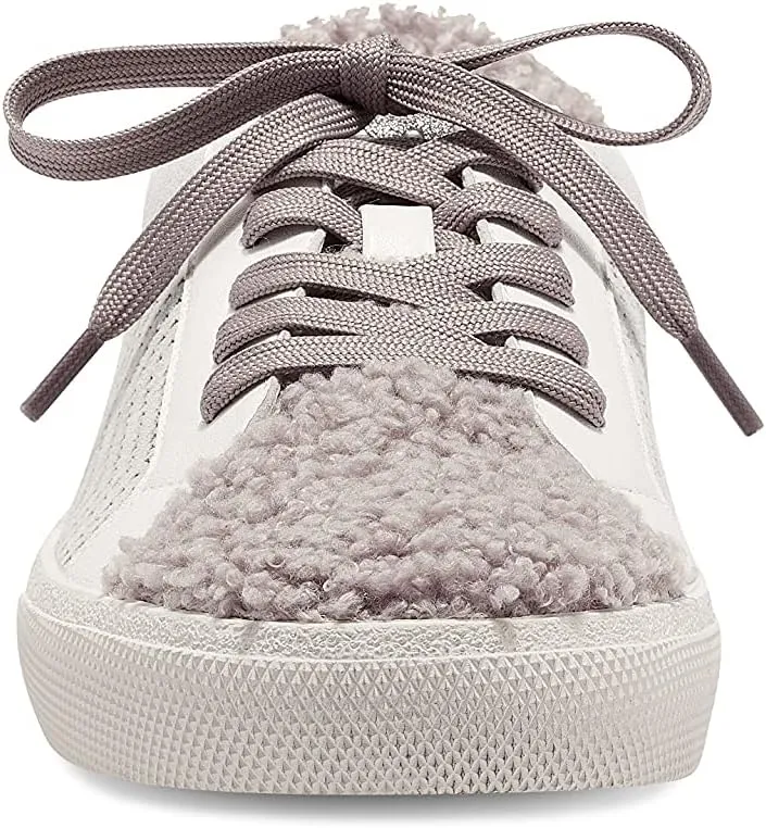 Vince Camuto Women's Footwear Myralyn Casual Sneaker