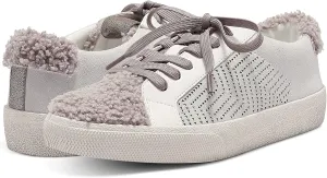 Vince Camuto Women's Footwear Myralyn Casual Sneaker