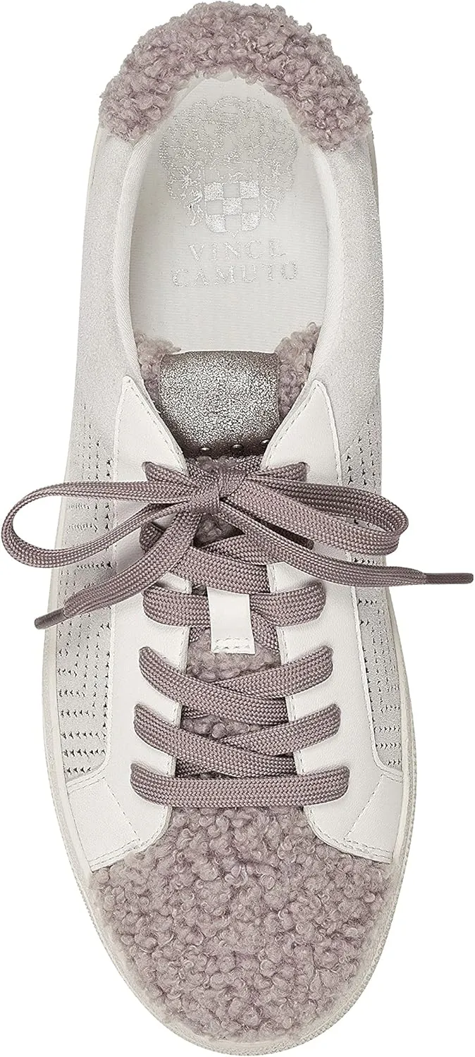 Vince Camuto Women's Footwear Myralyn Casual Sneaker