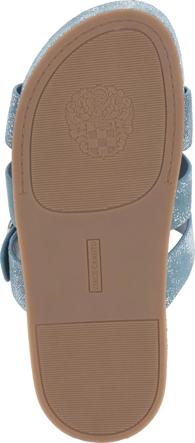 Vince Camuto Women's Freoda Slide Sandal