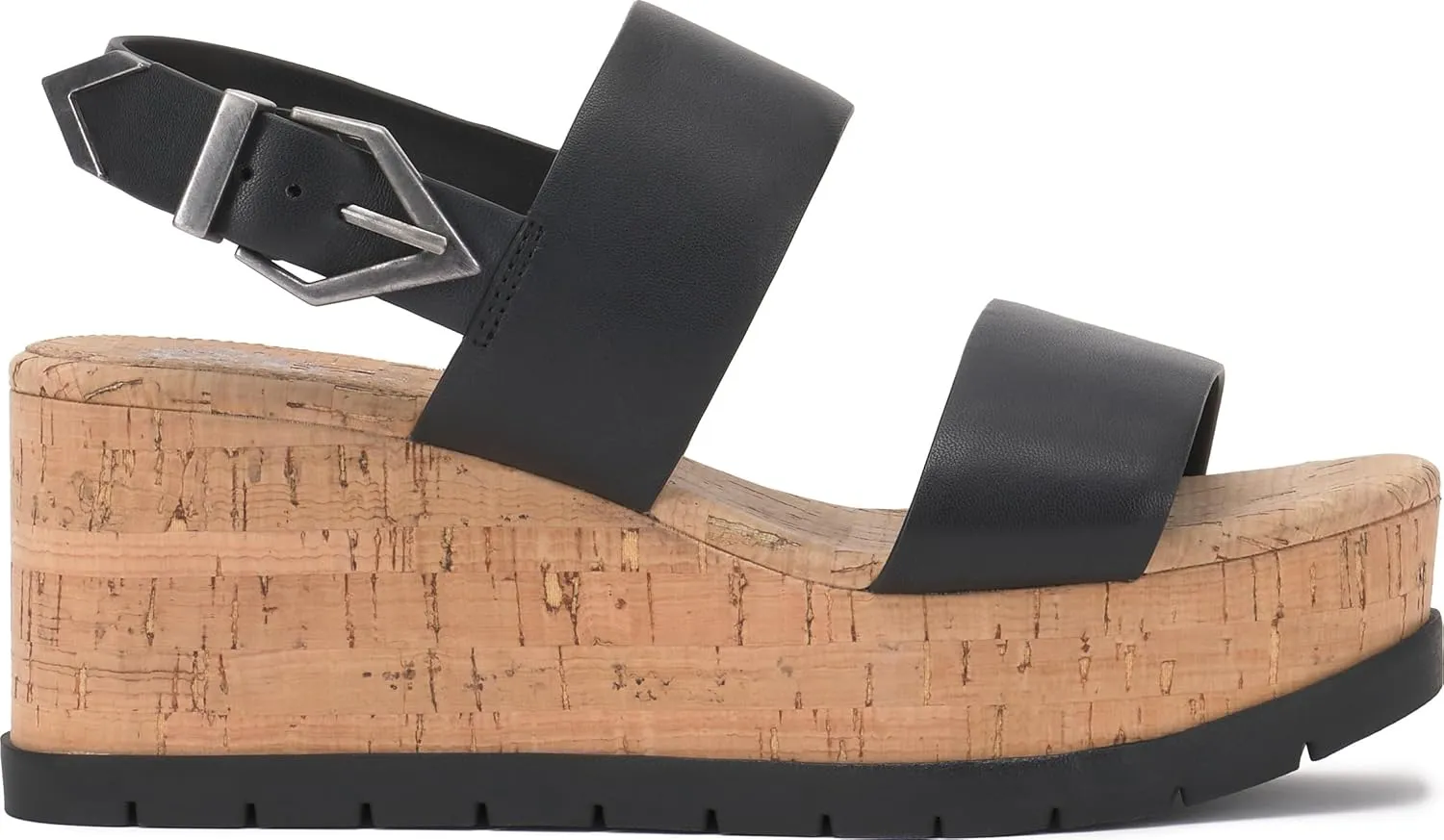 Vince Camuto Women's Miapelle Wedge Sandal