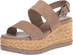 Vince Camuto Women's Miapelle Wedge Sandal