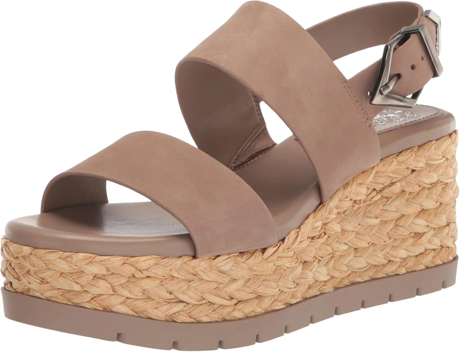 Vince Camuto Women's Miapelle Wedge Sandal